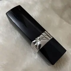 ルージュ ディオール