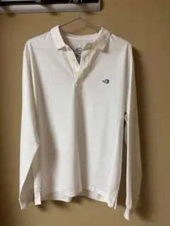 Item thumbnail for item 983aef03-1039-4abf-9714-6606300a9294