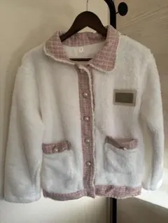 Item thumbnail for item a06314d9-9047-44cd-96a0-65e269824462