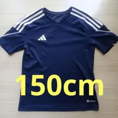 Item thumbnail for item e1c67513-220a-49b0-a88e-1ddbdcc1c9ca