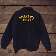 Item thumbnail for item 2c49b66e-4b32-47ee-9bc4-cc58197ee75d