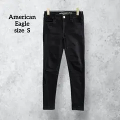 2026年最新】アメリカンイーグル レディース ジェギングの人気アイテム