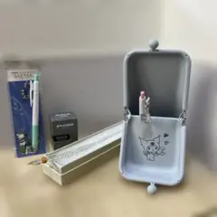 ルセラ デコバンド サクラ サクク ペンライト - メルカリ