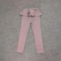 ほみ様 リクエスト 2点 まとめ商品