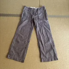 Item thumbnail for item 0b341cfe-90b8-49d0-a93e-e57ba312b10e