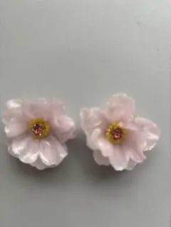 nico様 リクエスト 2点 まとめ商品