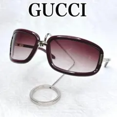 GUCCI サングラス　90s GUCCI インターロッキング サングラス Y2K 90s OLD GUCCI - メルカリ