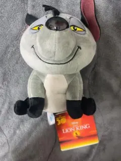 たまちゃん様 リクエスト 2点 まとめ商品