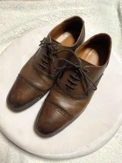 Item thumbnail for item a225a3e9-79cc-4b96-a3ec-9f62af91a9e0