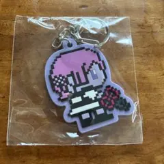 2026年最新】ずっと真夜中でいいのに。 ラバーの人気アイテム - メルカリ