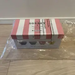 2025年最新】ルクルーゼソルベコレクションの人気アイテム - メルカリ