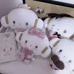 Item thumbnail for item 75834d0d-76cb-40b6-bee0-f908a35109d0