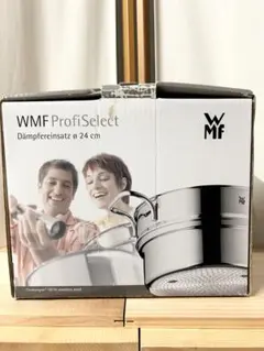 Item thumbnail for item 52c4603c-ecc2-455c-af88-57dd6c533c2e