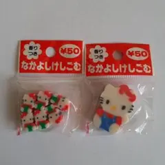 Item thumbnail for item d3b0f87a-639e-4adb-916b-c206c0df6074