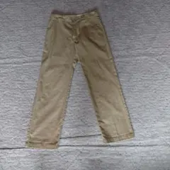 Dickies 874 ワークパンツ