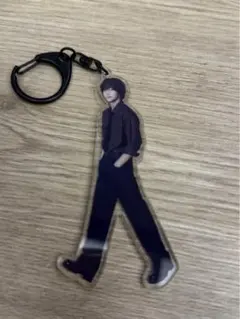 kkkkk♡様 リクエスト 2点 まとめ商品