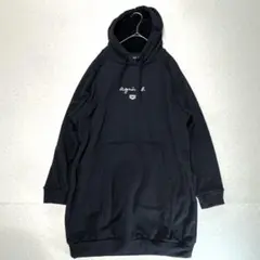 2025年最新】Agnes b レディース パーカーの人気アイテム - メルカリ
