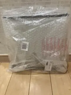 Item thumbnail for item 51f2d1fa-3392-4d6e-8195-d9d6b52563fd