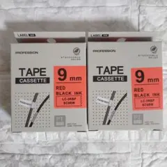 Item thumbnail for item a4ee2978-bf88-485f-933b-e1f2872d1624