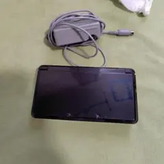 Nintendo 3DS 本体 ACアダプター付き