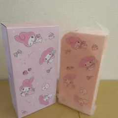 Item thumbnail for item a969e28f-e011-4669-8ce5-f9b430b55190