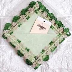 Item thumbnail for item be3cac7d-4900-4469-b9db-ed6d8b44f7e9