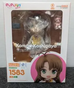 2026年最新】ねんどろいど 箱無しの人気アイテム - メルカリ
