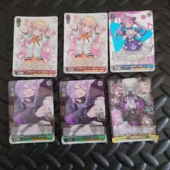 2026年最新】未来へと踏み出す一歩 桃鈴ねねの人気アイテム - メルカリ