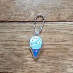 Item thumbnail for item 304f817f-776b-447c-80c3-50888fc98fcb