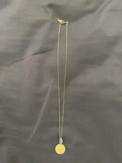 Item thumbnail for item 75e30e43-e2ca-48e2-8767-00e3b6464d3b