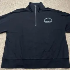 Item thumbnail for item 1e21eb4e-bf0e-4d2e-9071-b7c0190f0323