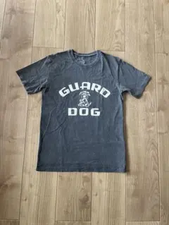 ミクスタ　Tシャツ　Sサイズのサムネイル