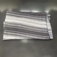 Item thumbnail for item a1f73072-e5e7-45e2-90f1-b9ff27680e0b