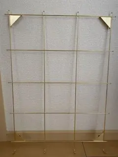 【正規品】IKEA ミールヘーデン クリップ付 ウェルカムスペース メモボード