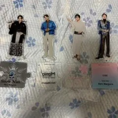 Item thumbnail for item 8520471e-4542-4558-94ca-2c6f10523213