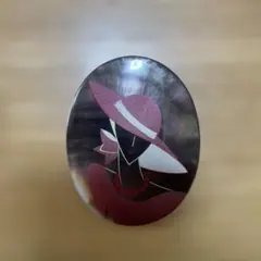 Item thumbnail for item 2b7cc74b-fcde-4ad9-b545-1af66afd2b5a