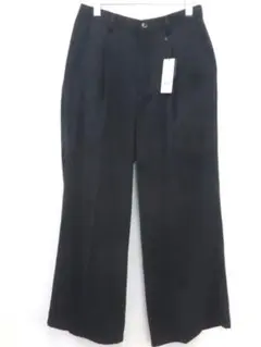 2025年最新】未使用ですが素人自宅保管ですの人気アイテム - メルカリ