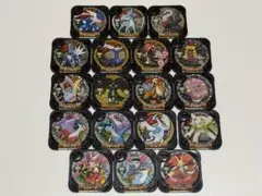 2026年最新】ポケモントレッタ ボックスの人気アイテム - メルカリ