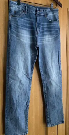 お値下げしました！CLOSSHIデニム　レディース