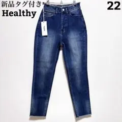 Item thumbnail for item 7ab63673-3be8-44cf-94ab-cee46123c017