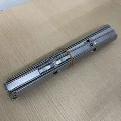 Item thumbnail for item 5372b5ca-665f-47a4-909e-4208cd8c28e0