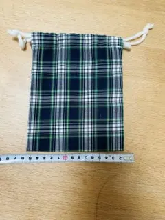 Item thumbnail for item 6ad76379-12f2-49c5-9084-ba61ad6b526a