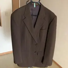 スーツ ジャケットのサムネイル