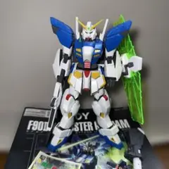 Item thumbnail for item 0540da03-9ef6-4c3f-9e51-a8296f7d3578