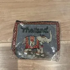 Item thumbnail for item 23bbd668-9842-4062-b842-c823c7c59ffb