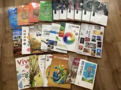 Item thumbnail for item bc0699d7-366b-4d55-9cc0-5df2540467a8