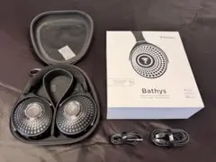 2026年最新】focal bathysの人気アイテム - メルカリ