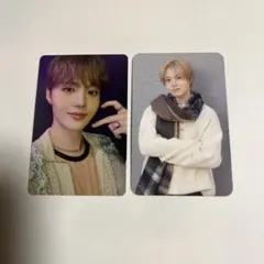 Item thumbnail for item 610be891-1a76-4941-8d4f-7a73a37d9a3b