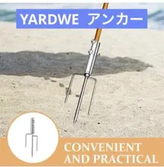 Item thumbnail for item 37c75e04-7cfa-4cb1-b1a7-688de43595f2