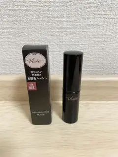 Visee ヴィセ ネンマクフェイクルージュPK852 桜の微笑み